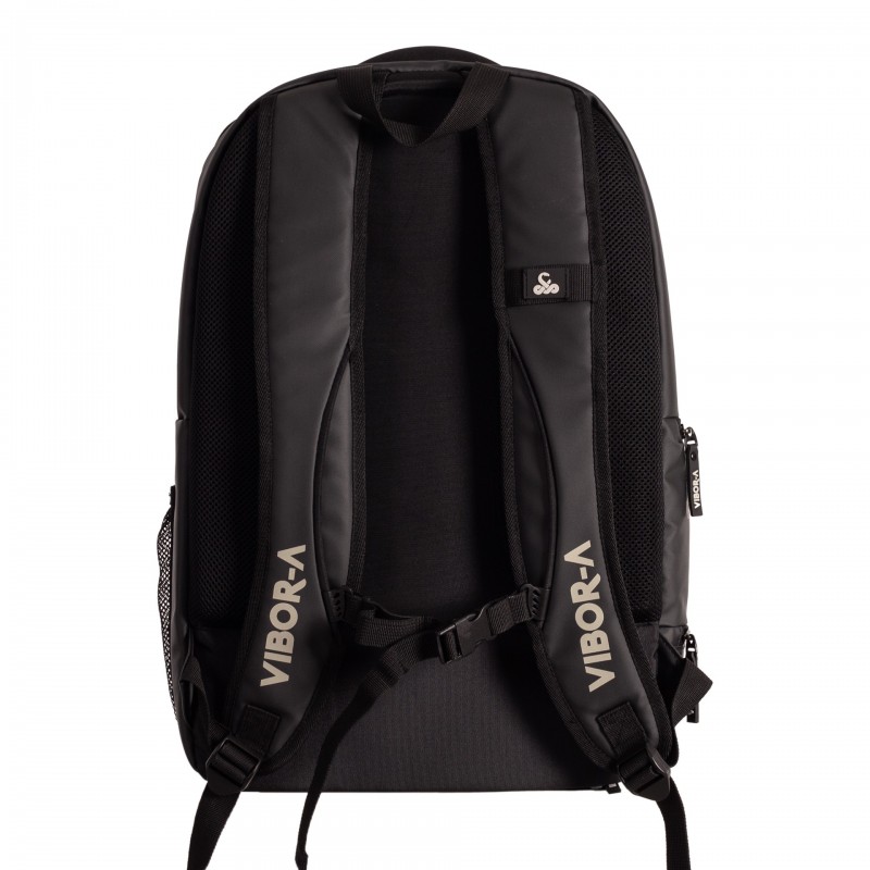 Vibora MOCHILA VIBOR-A PRO