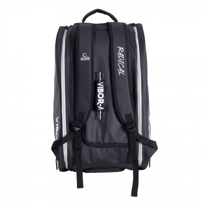 vibora PALETERO VIBOR-A RADICAL