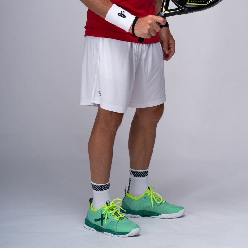 vibora PANTALÓN CORTO VIBOR-A PITÓN