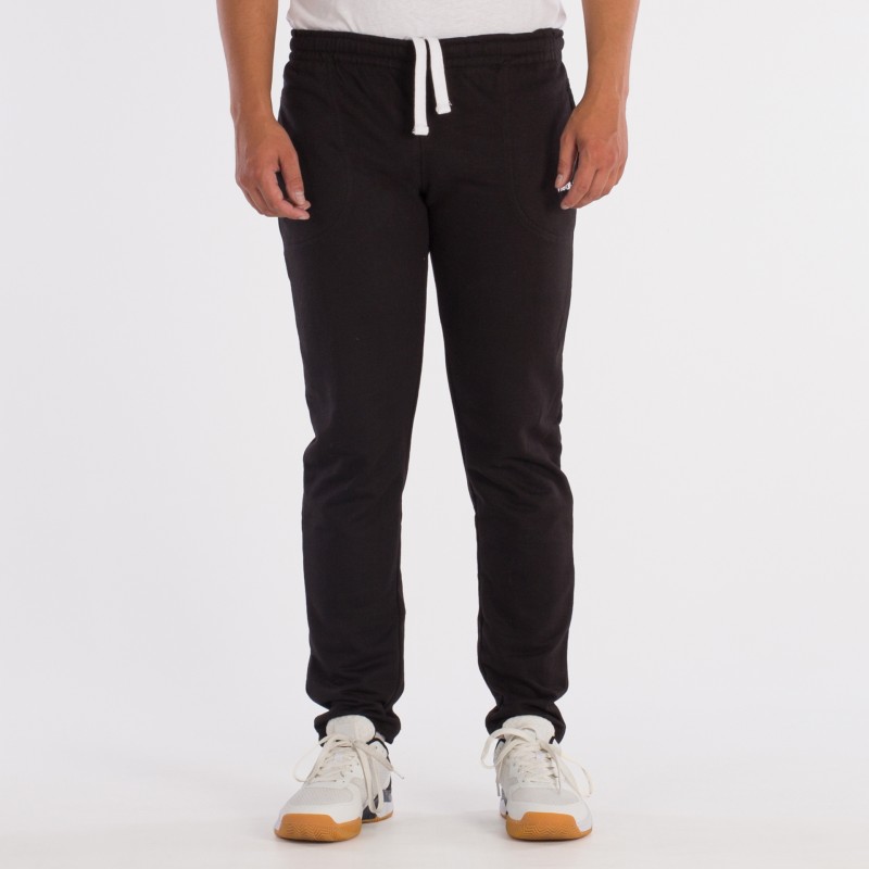 vibora PANTALÓN VIBOR-A ASSASSIN S/PUÑO