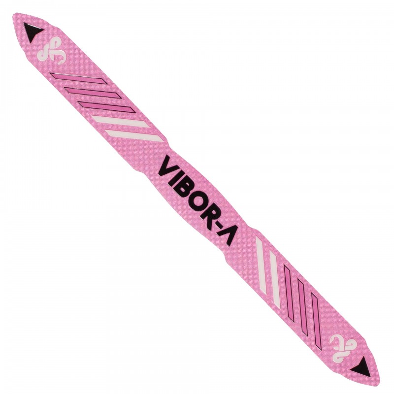 vibora PROTECTOR PALA PADEL VIBOR-A NAYA XTREME