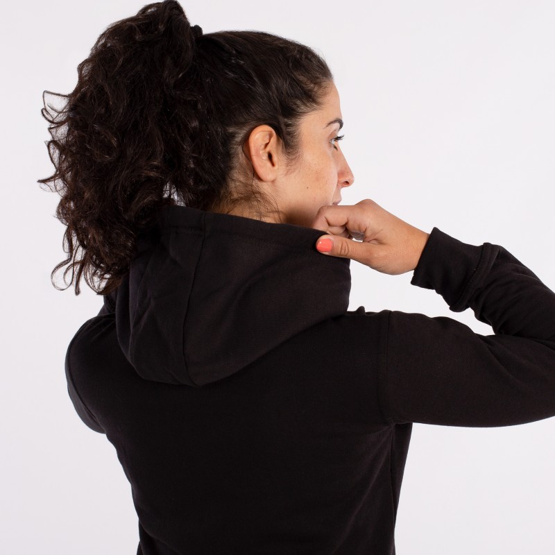 Vibora SUDADERA VIBOR-A ANACONDA MUJER