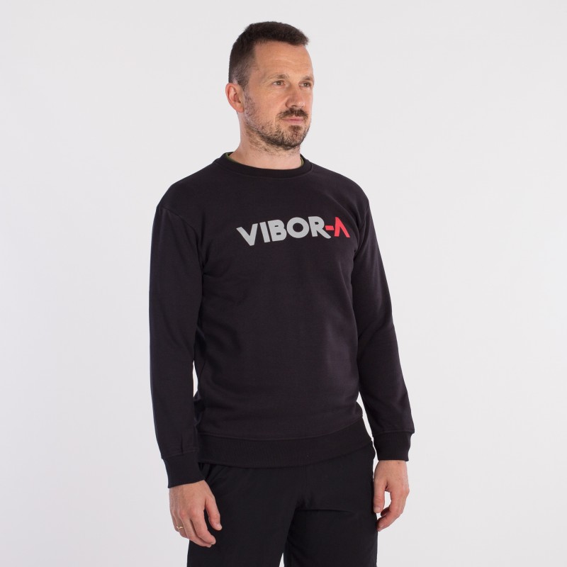 Vibora SUDADERA VIBOR-A ASSASSIN