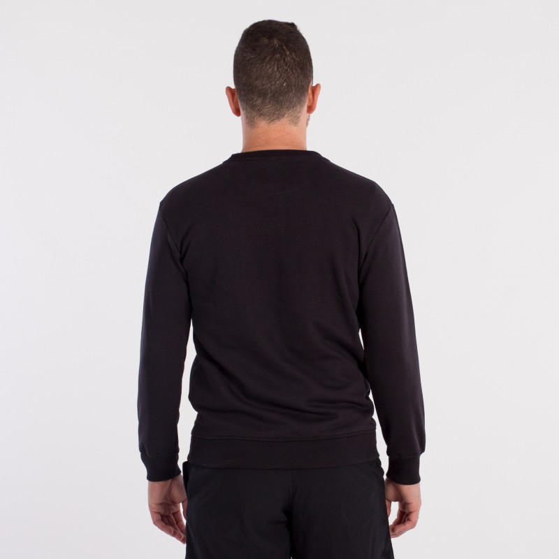 Vibora SUDADERA VIBOR-A ASSASSIN