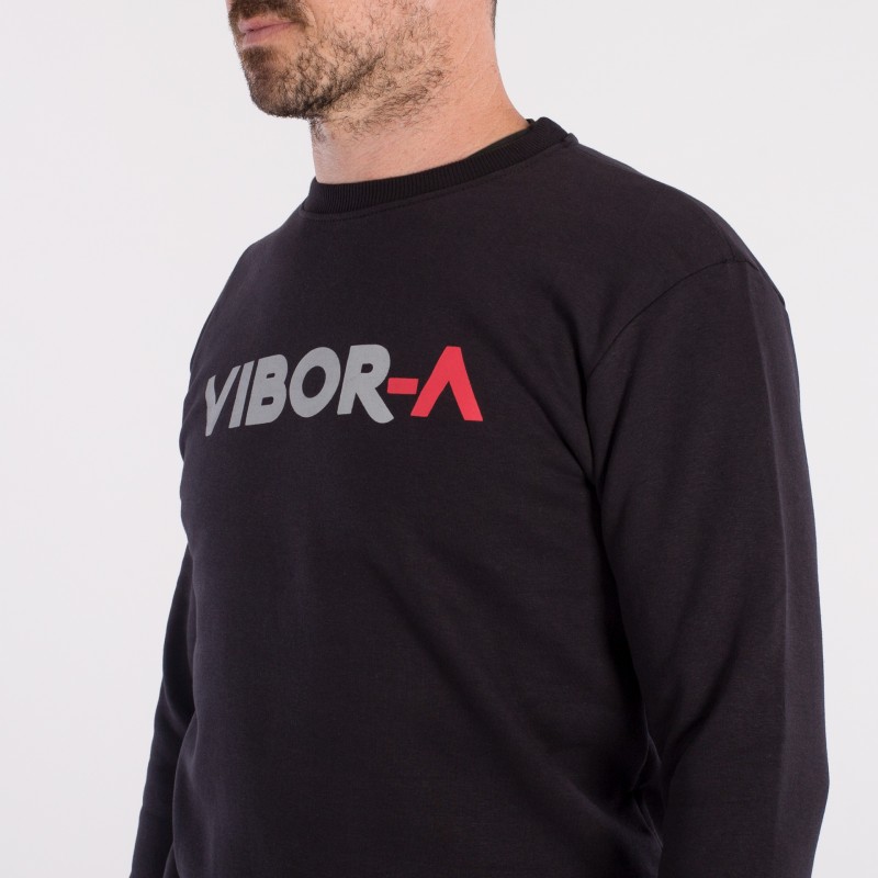 Vibora SUDADERA VIBOR-A ASSASSIN