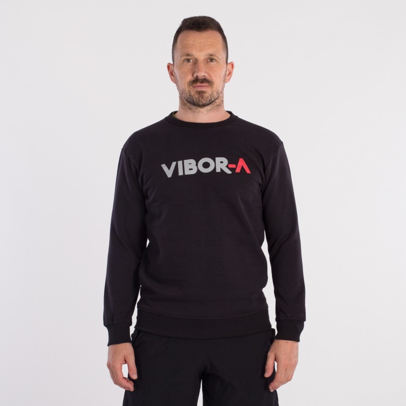 vibora SUDADERA VIBOR-A ASSASSIN
