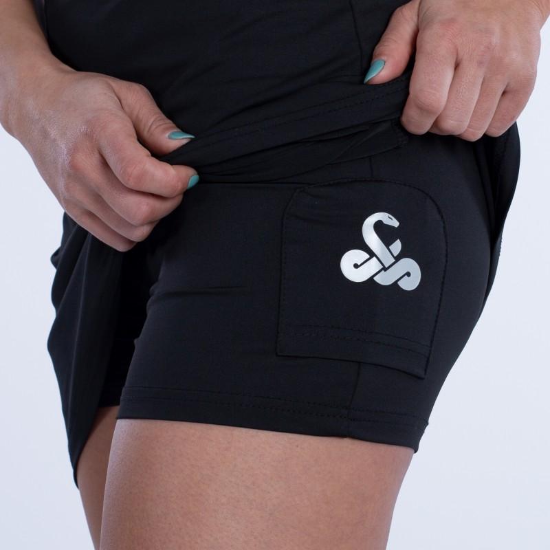 Vibora VESTIDO PADEL VIBOR-A RUSSELL