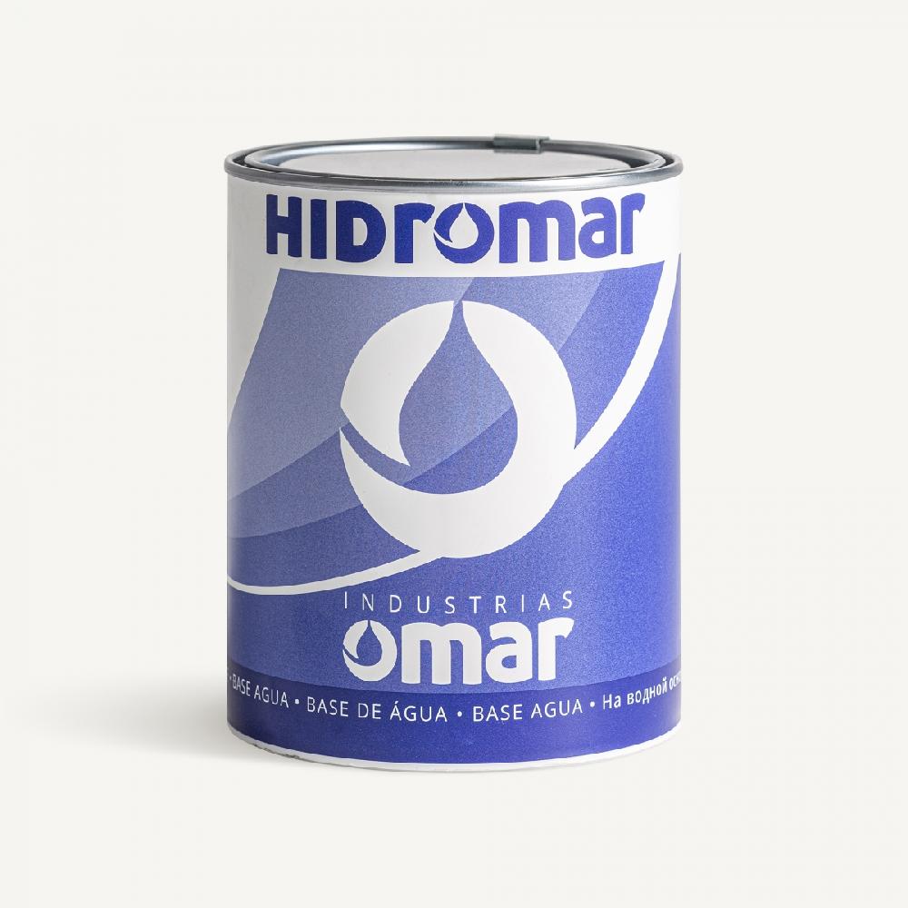 vical home ACEITE PARA MADERA HIDROMAR 1L