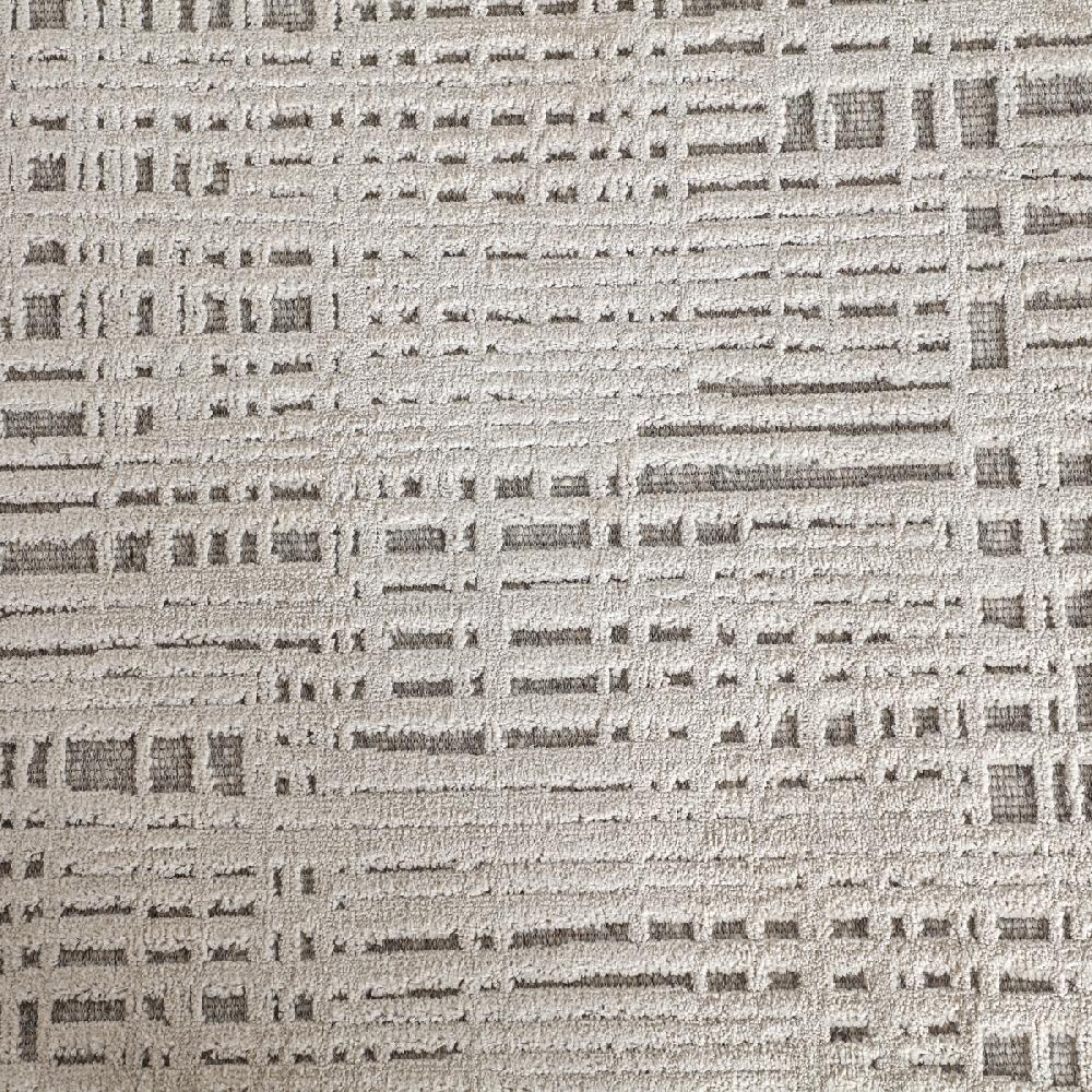 Vical Home ALFOMBRA ABANTZA