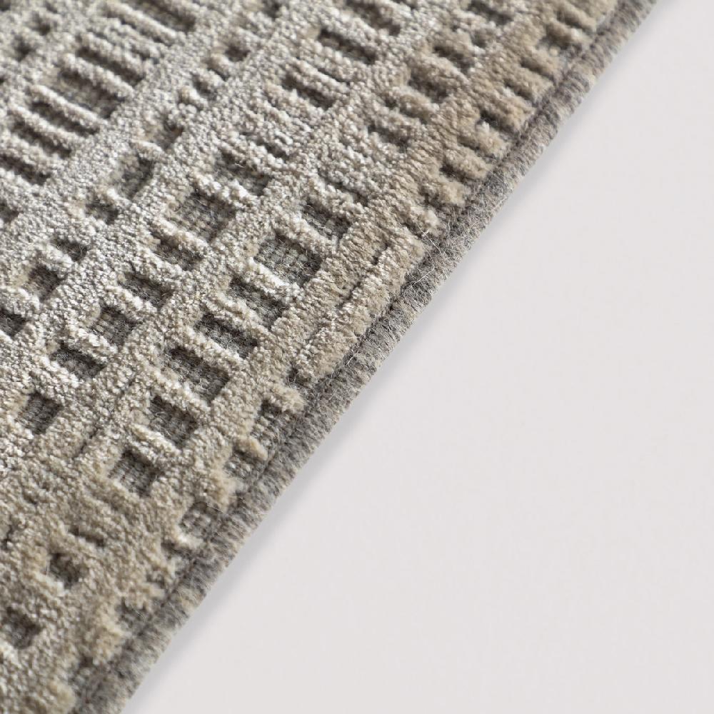 Vical Home ALFOMBRA ABANTZA