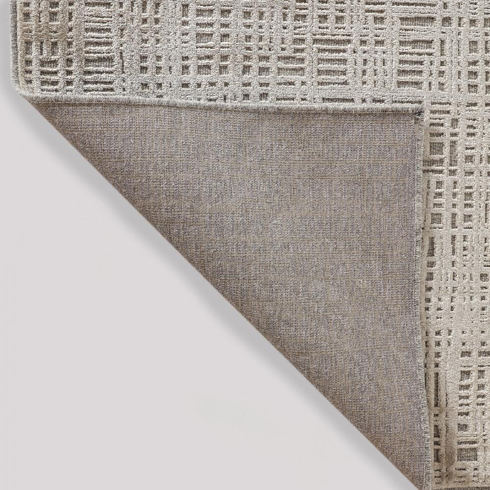 Vical Home ALFOMBRA ABANTZA