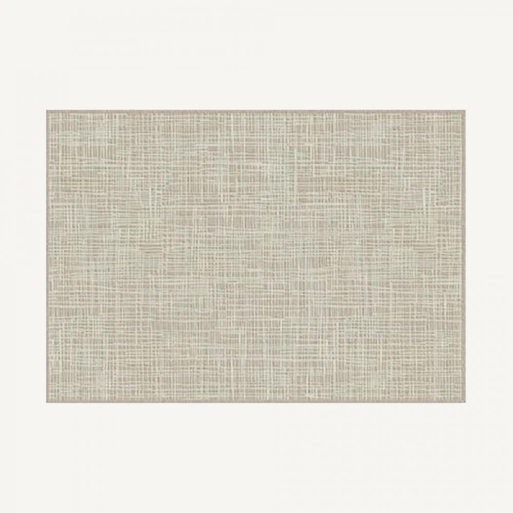 vical home ALFOMBRA ABANTZA