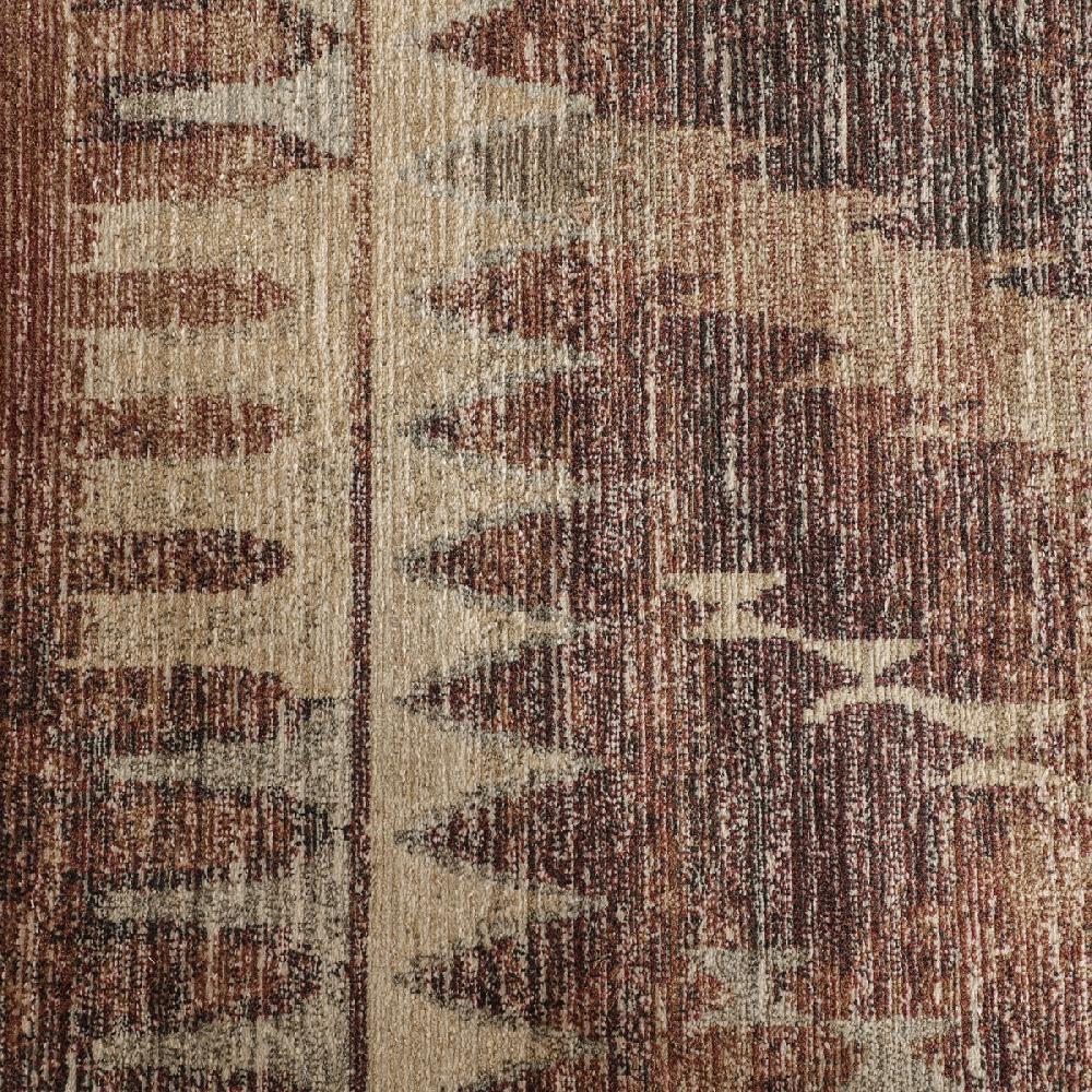 Vical Home ALFOMBRA AGATE