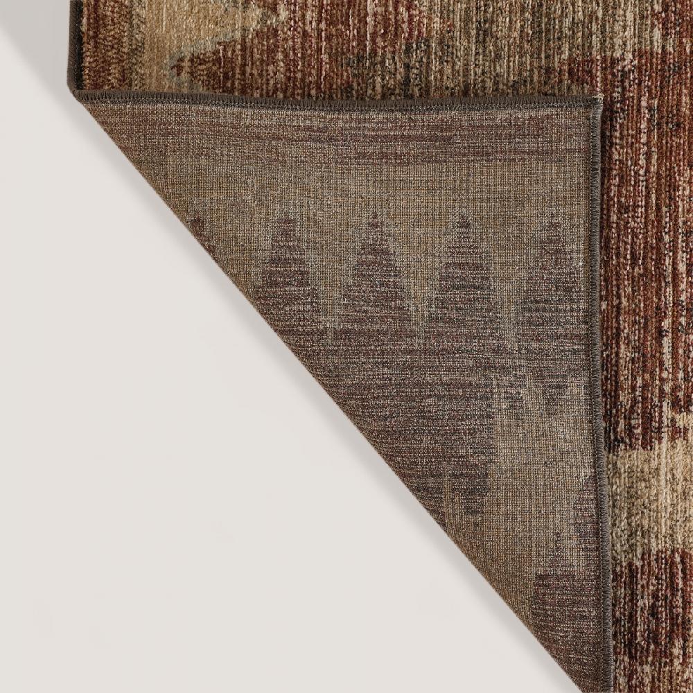 Vical Home ALFOMBRA AGATE