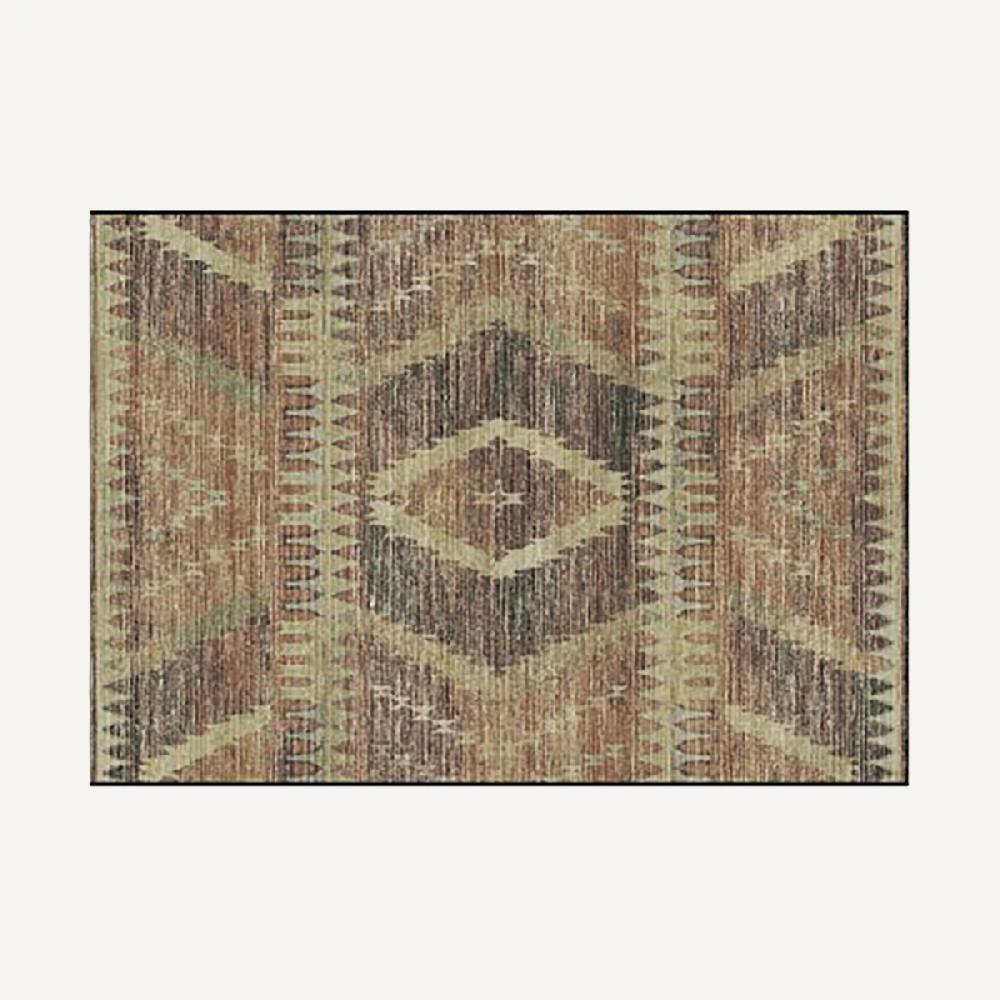 vical home ALFOMBRA AGATE