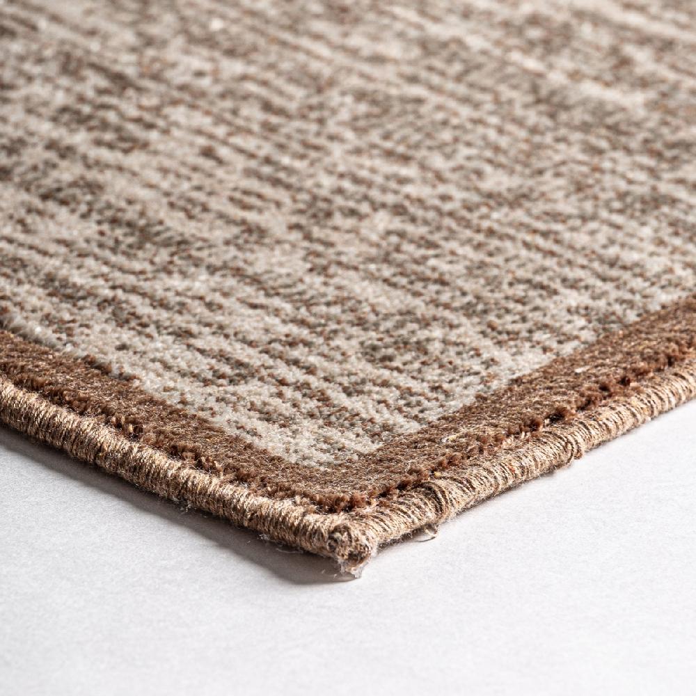 Vical Home ALFOMBRA AKBAR