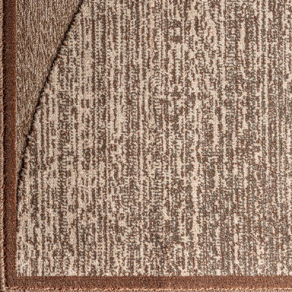 Vical Home ALFOMBRA AKBAR