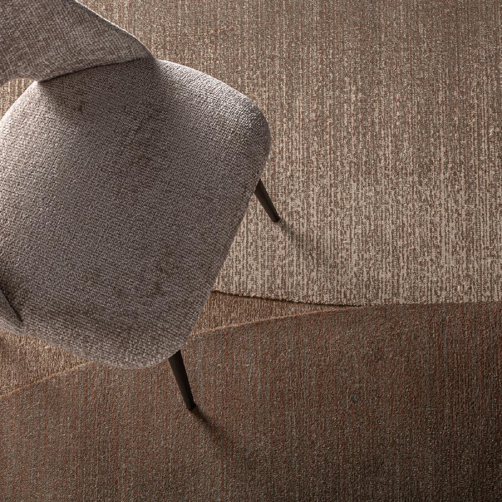 Vical Home ALFOMBRA AKBAR