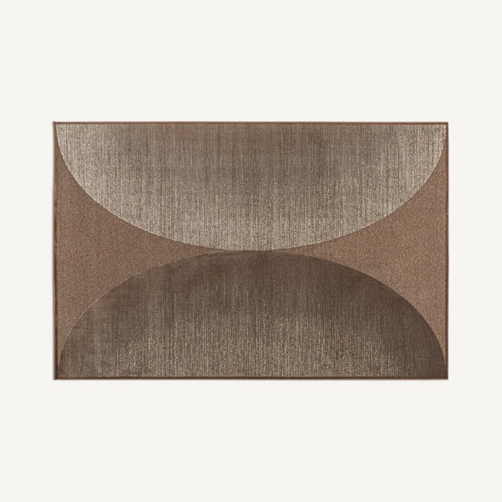 vical home ALFOMBRA AKBAR