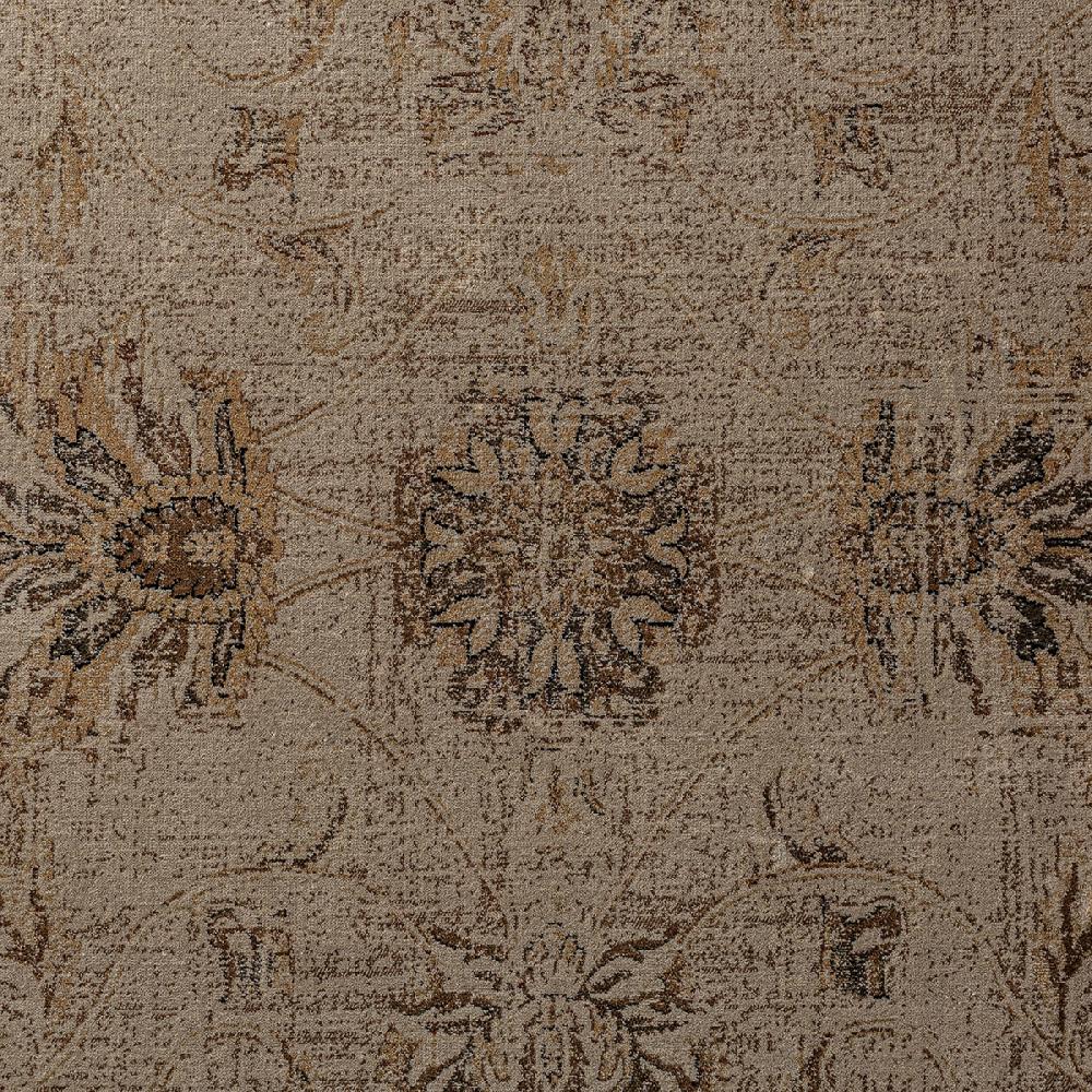 Vical Home ALFOMBRA ANKA