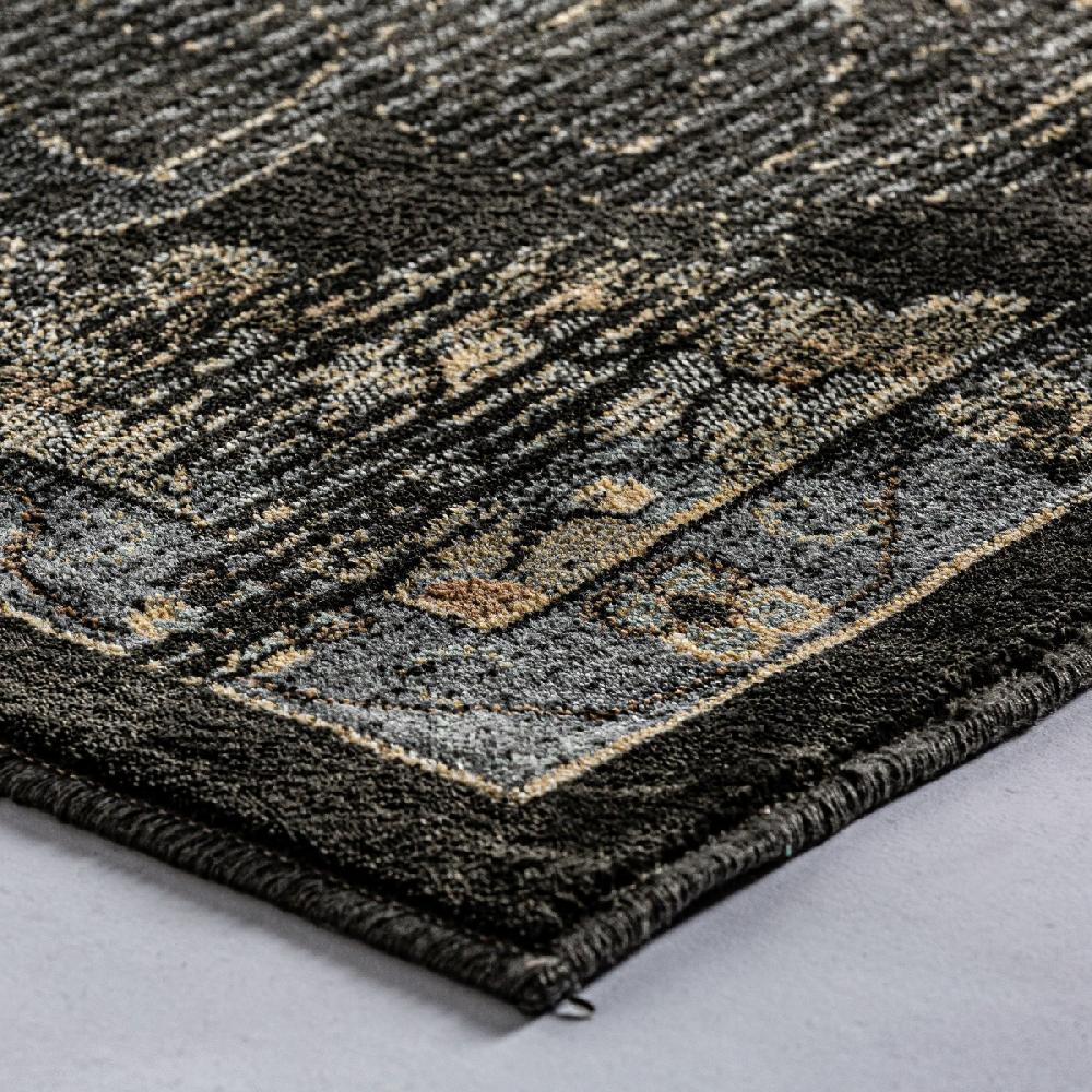 Vical Home ALFOMBRA ANXELA