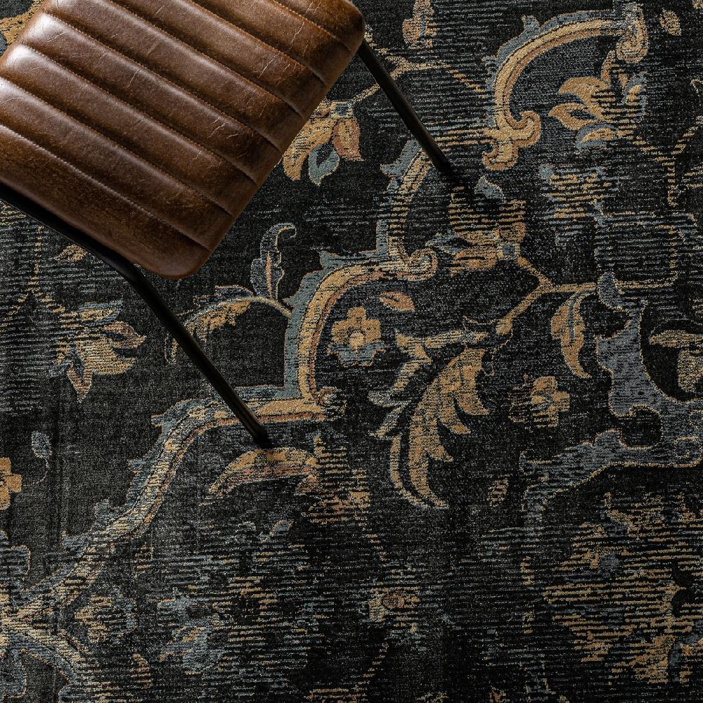 Vical Home ALFOMBRA ANXELA