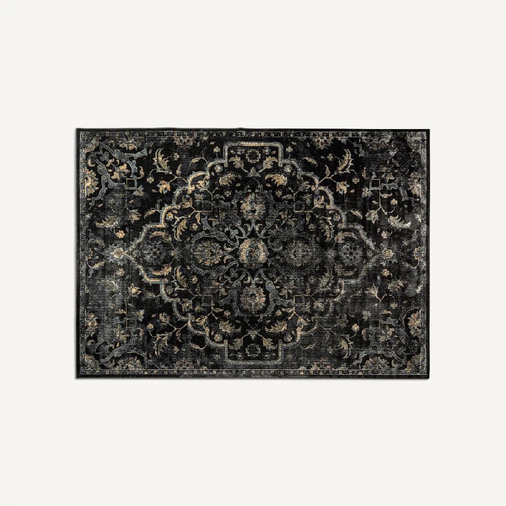 vical home ALFOMBRA ANXELA