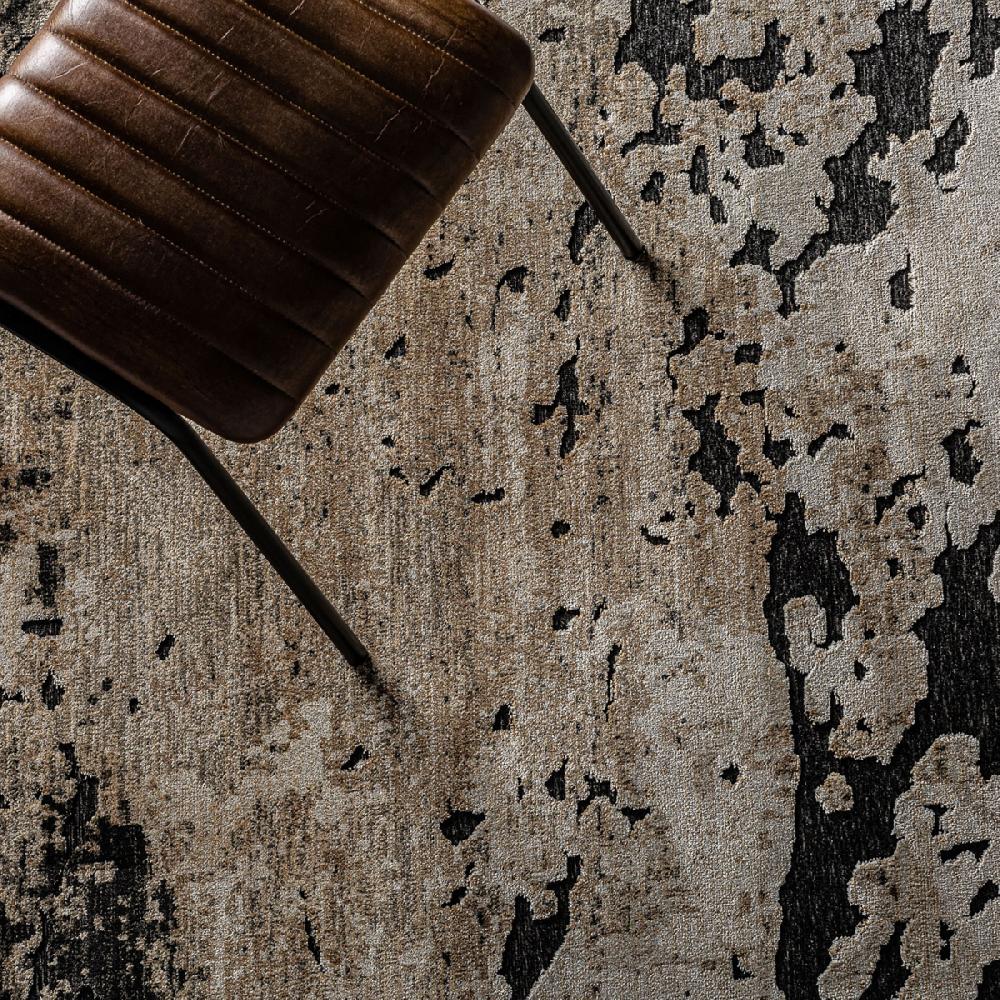 Vical Home ALFOMBRA ARLETH