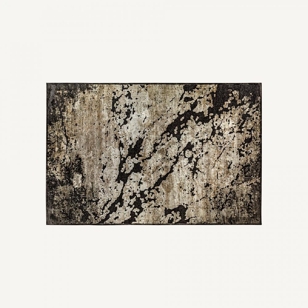 vical home ALFOMBRA ARLETH