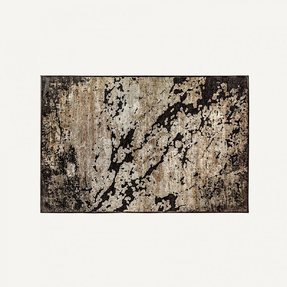 vical home ALFOMBRA ARLETH