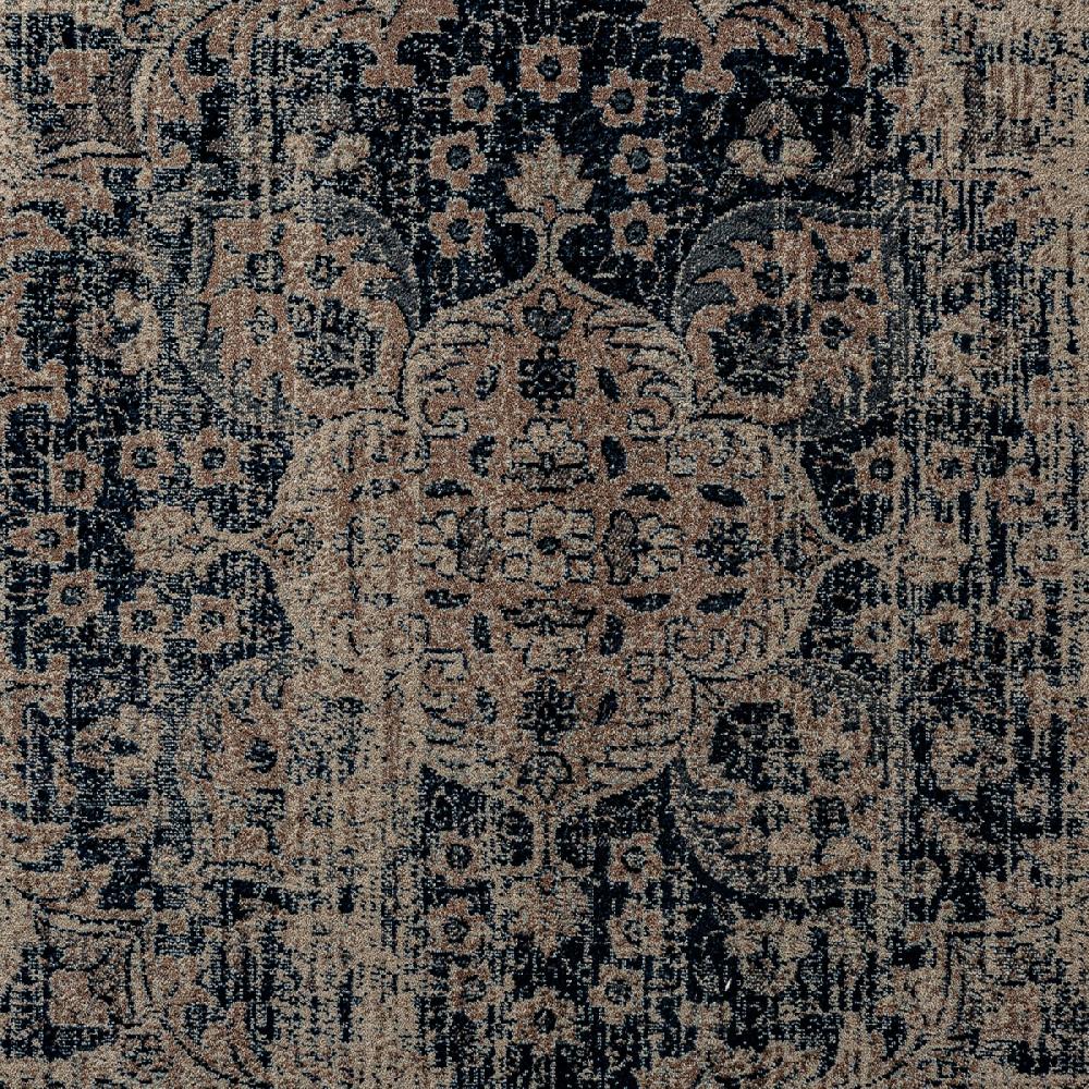 Vical Home ALFOMBRA AURORA