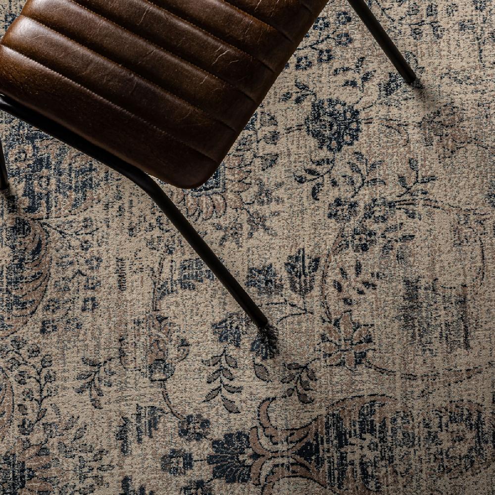 Vical Home ALFOMBRA AURORA