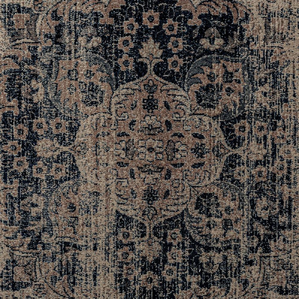 Vical Home ALFOMBRA AURORA