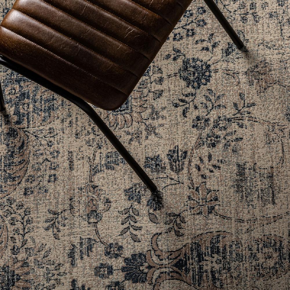 Vical Home ALFOMBRA AURORA