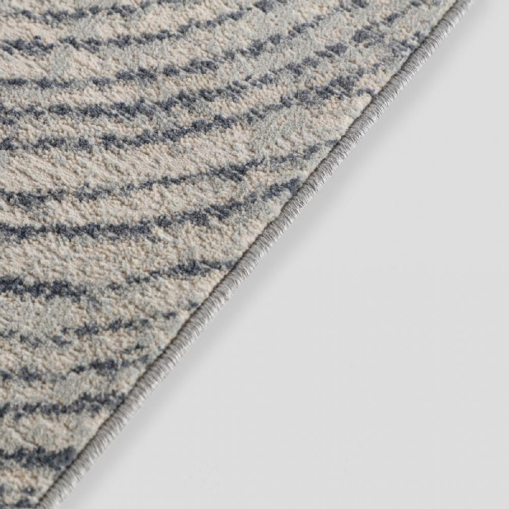 Vical Home ALFOMBRA BAKEA