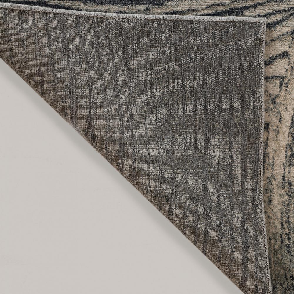 Vical Home ALFOMBRA BAKEA