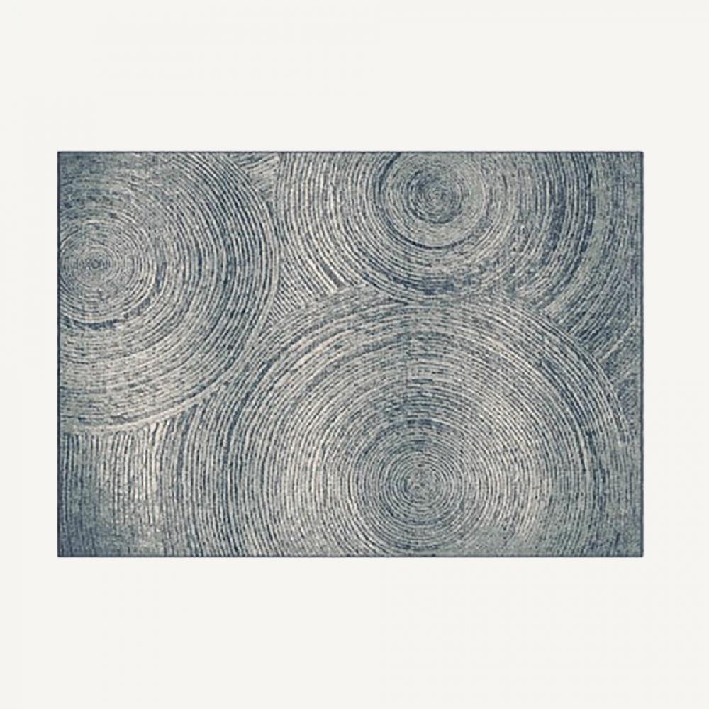 vical home ALFOMBRA BAKEA