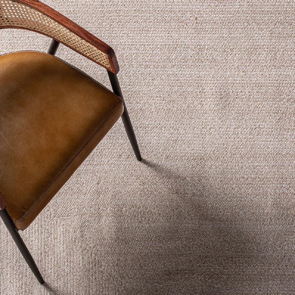 Vical Home ALFOMBRA BARIKA