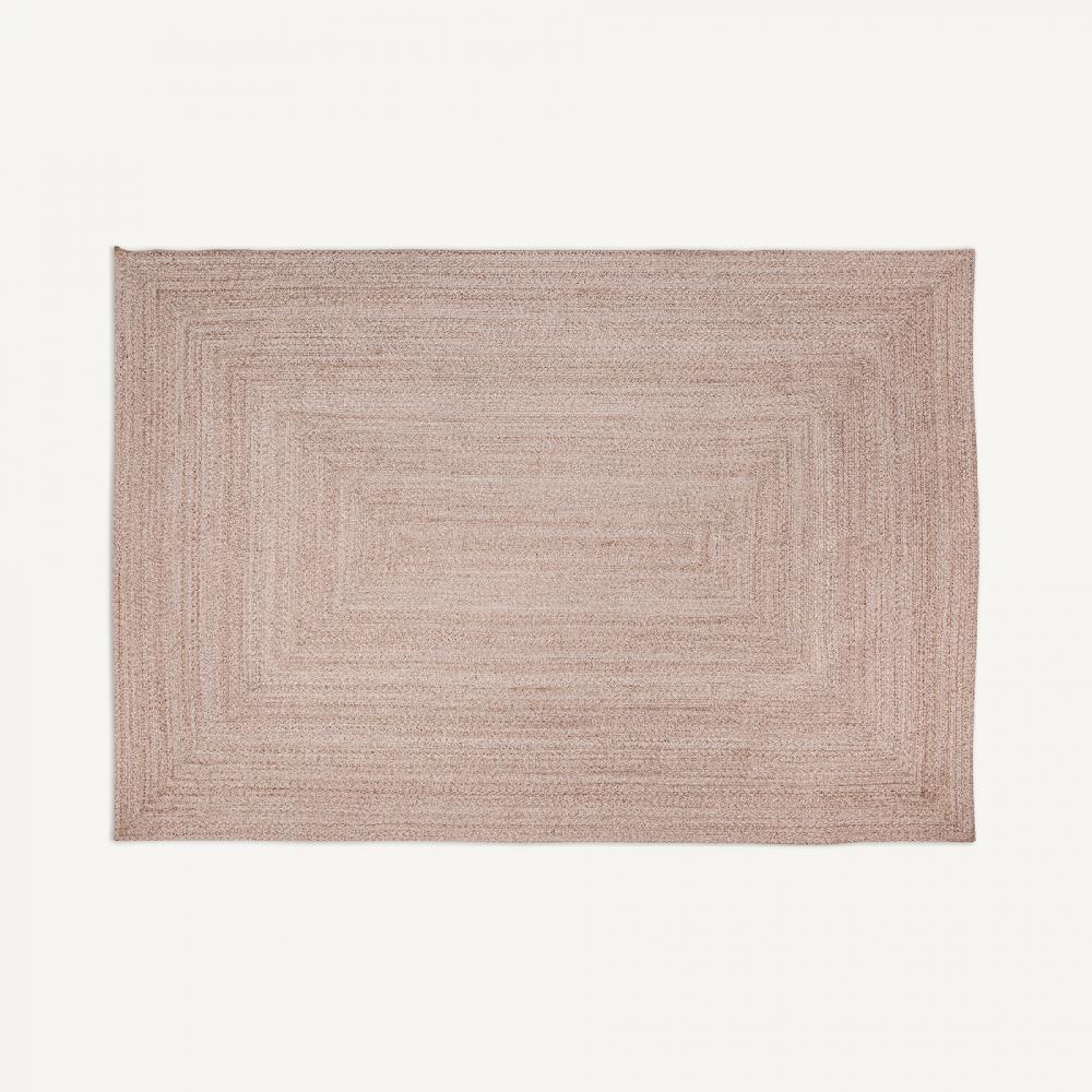 vical home ALFOMBRA BARIKA