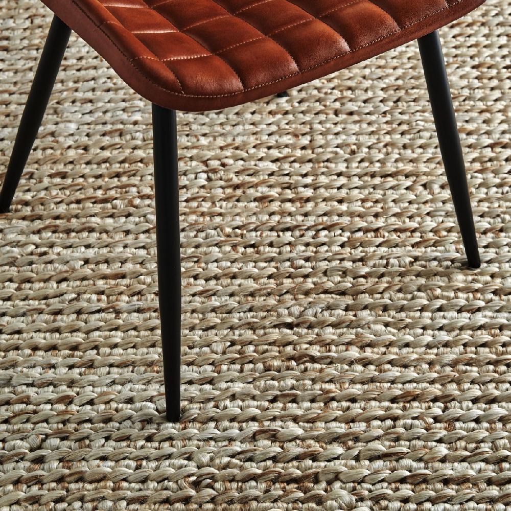 Vical Home ALFOMBRA BERYL