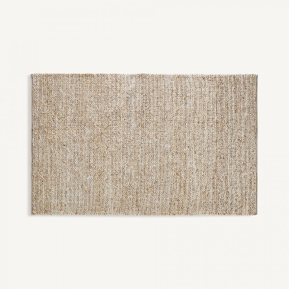 vical home ALFOMBRA BERYL