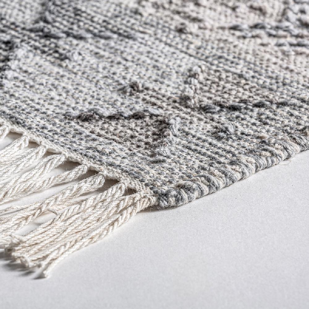 Vical Home ALFOMBRA CASHAE