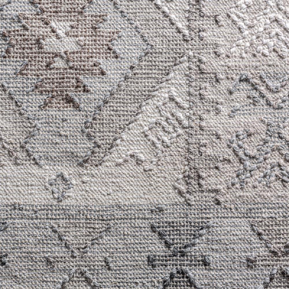 Vical Home ALFOMBRA CASHAE