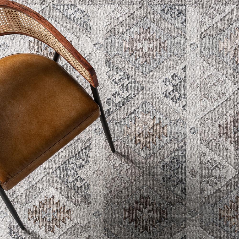 Vical Home ALFOMBRA CASHAE