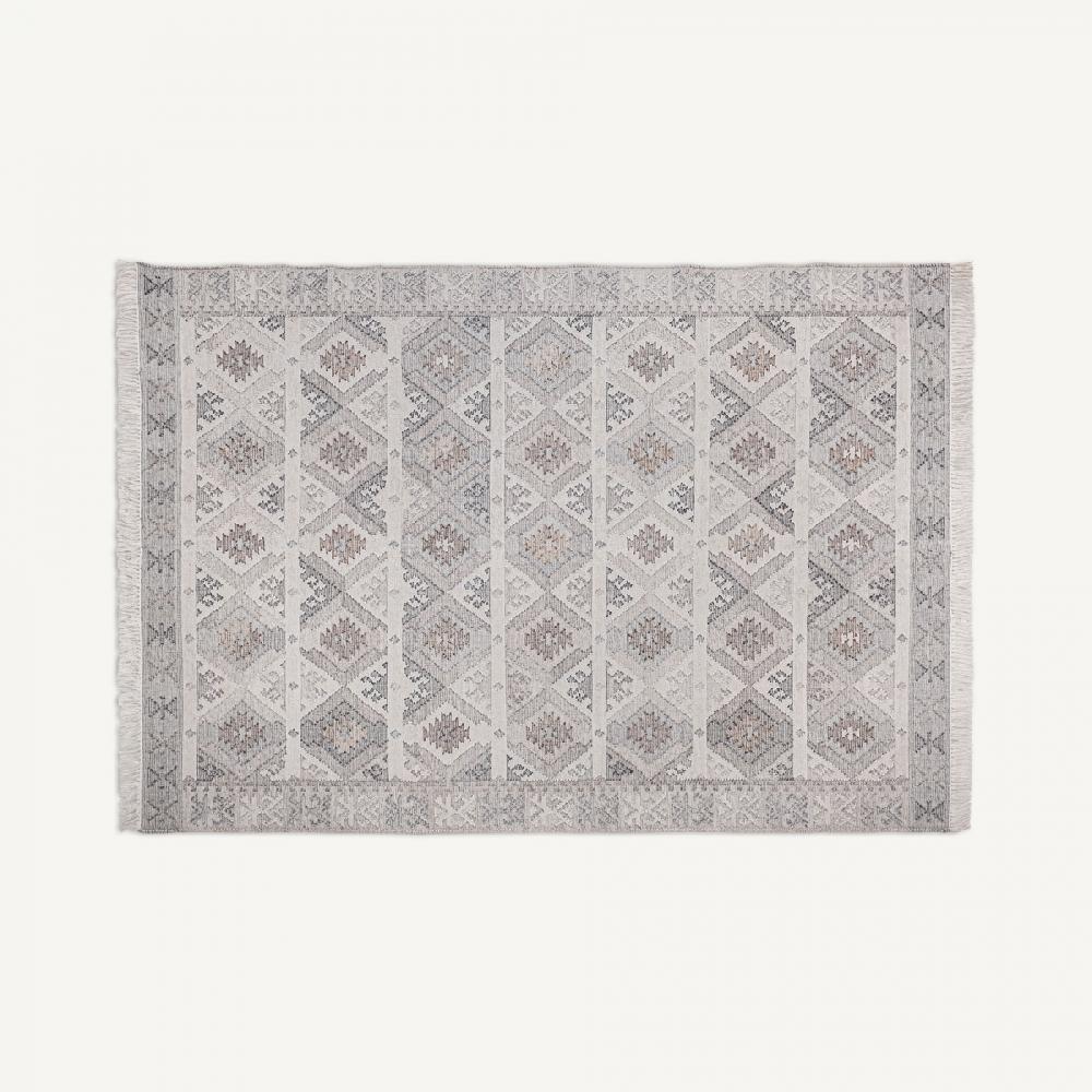 vical home ALFOMBRA CASHAE