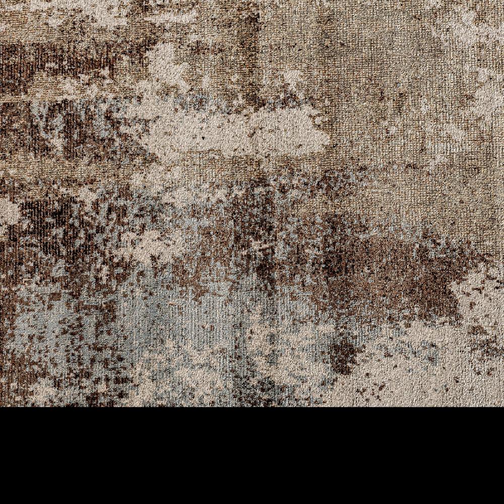 Vical Home ALFOMBRA CECIA