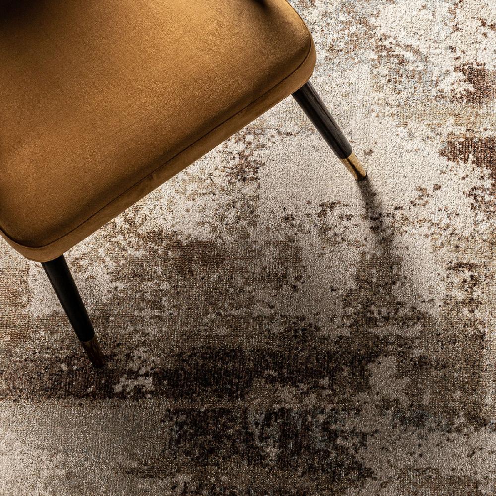 Vical Home ALFOMBRA CECIA