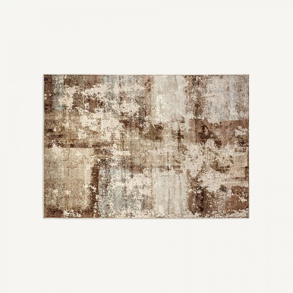 vical home ALFOMBRA CECIA