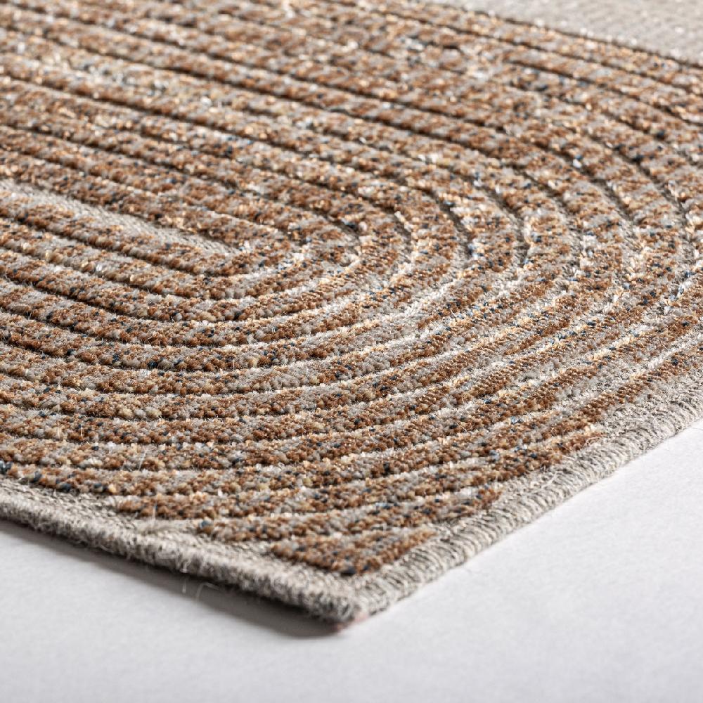 Vical Home ALFOMBRA CHANIYA