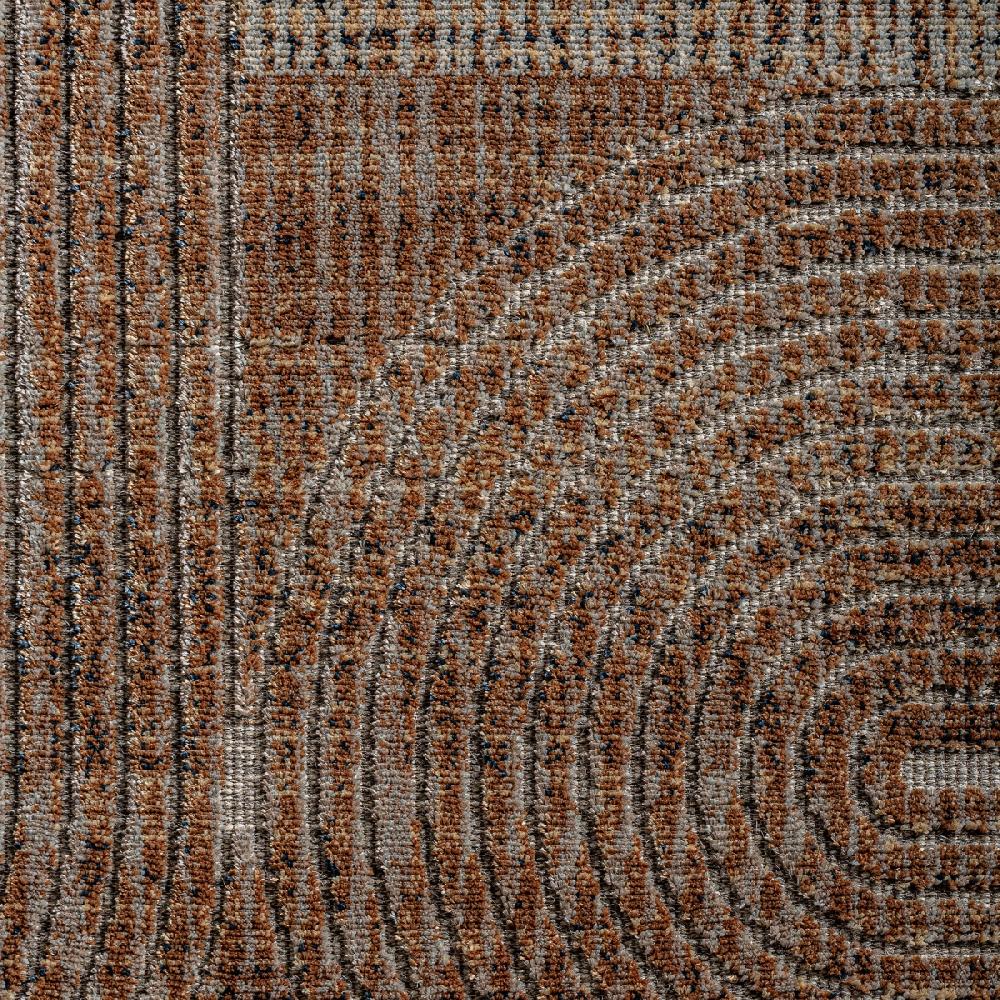 Vical Home ALFOMBRA CHANIYA